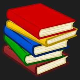 Library1247