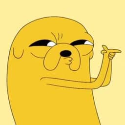 ---Pew---