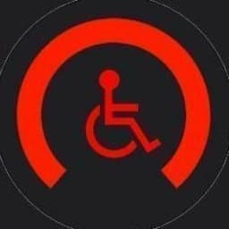 66666666666k