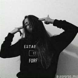 _M0use-