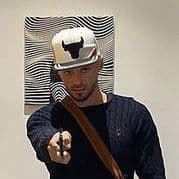 C4ctusJ4ck1