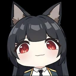 DemonEkko