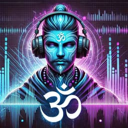 Om_Trance
