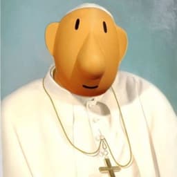 Skiziakooo