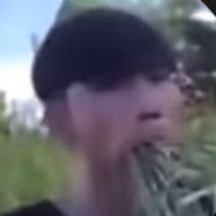 totekuh_clyx