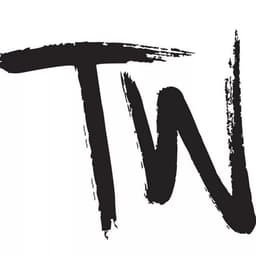 T-Wandy