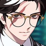 Denjiro19