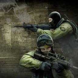lipuschkaa