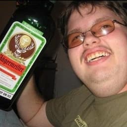 JarusMergner