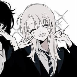 Shurayuki