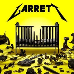 -garrett-