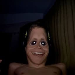 dimikka