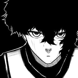 JINKIYOTA