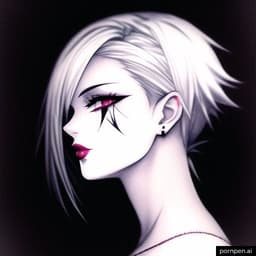 Kami_R