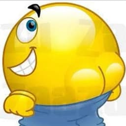 Exteng