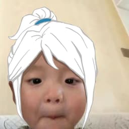 happygogogo