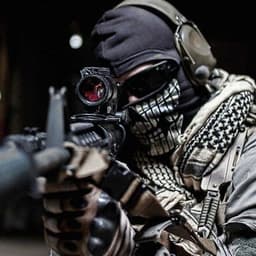 GHOST_375