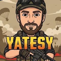 Yatesy2023