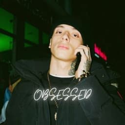 soaress18