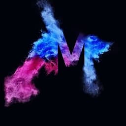 -M0R1ENT3SS-