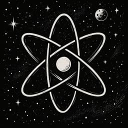 Quantm