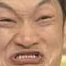 AngryAsian90