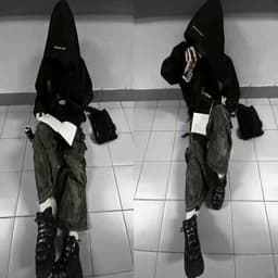 -_d3ko
