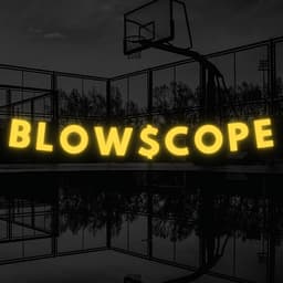 blowScope