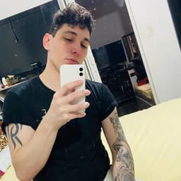 -R4Fa3L-