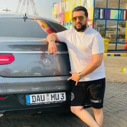 babuin_lvl10