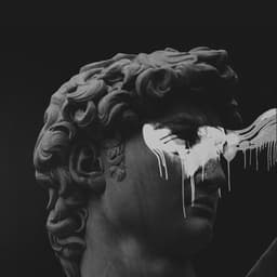 _aDz-