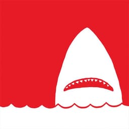 sharkgc