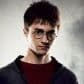 mnmlRELL