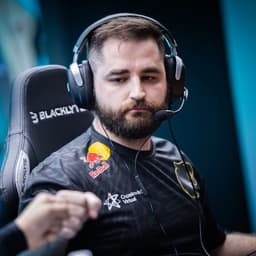 wizard_br