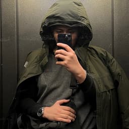 _stably