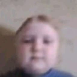 qwertyYOUNG0