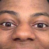 rayenbrwstr