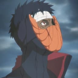 Rxn11n