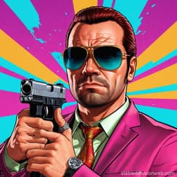 HelloNermin