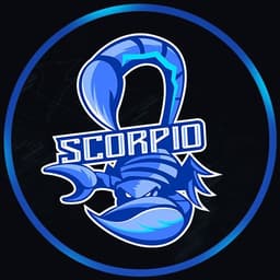SCORPIO