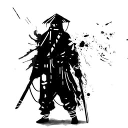 falsekaneki