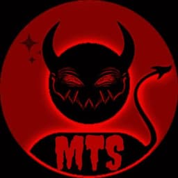 MrDawid96