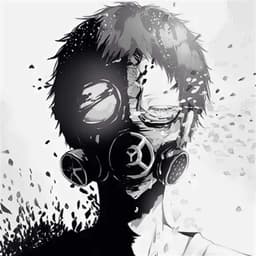 S_1_V