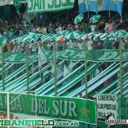 niquii