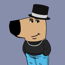 bziambziam