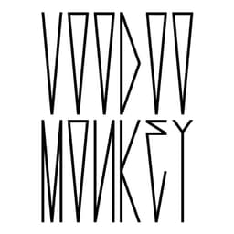 VoodooMonkey
