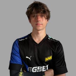 NeckI1T