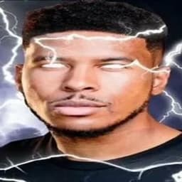 spasikxd42