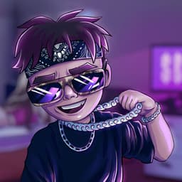 SEMYTAPE