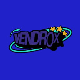 Vendrox